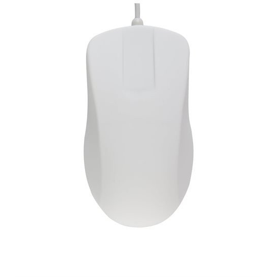 CHERRY AK-PMH1 myš Lekárske Všestranný USB Typ-A Optický 1000 DPI ( )