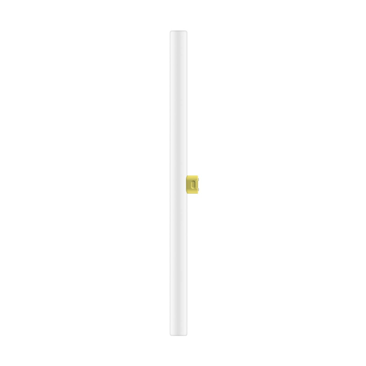 Osram LEDinestra LED fénycső S14s 7W (4058075135581) (4058075135581)