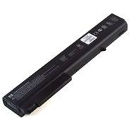 MicroBattery 6 Cell, Li-ion, 10.8V, 4400 mAh, 48 Wh (MBI2330)