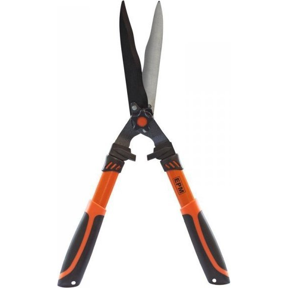 EPM NOÅ»YCE DO Å»YWOPÅOTU 530MM