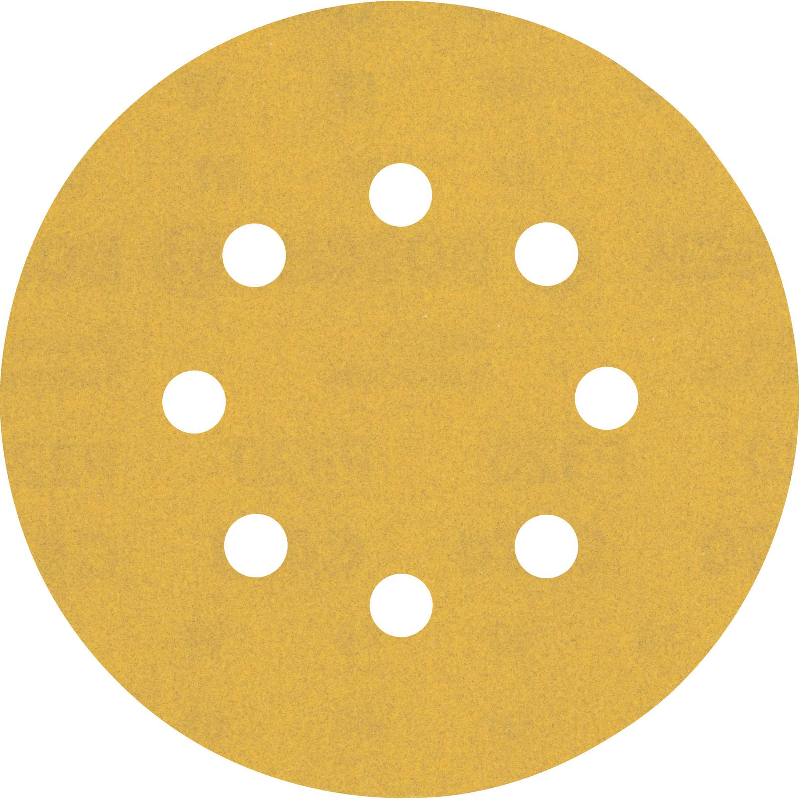 BOSCH EXPERT 2608900810, C470 8 lyukú csiszolópapír excentercsiszolókhoz, 125 mm, G 320, 5 db (2.608.900.810)