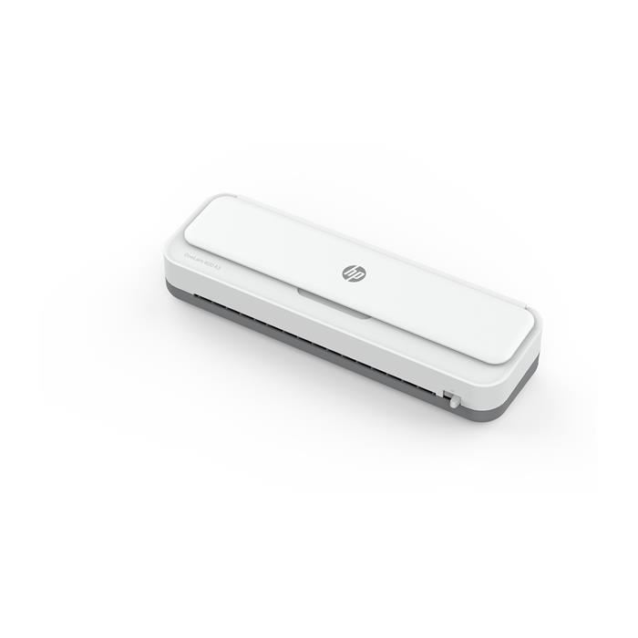 HP Onelam 400 laminálógép A3 (3161) (HP3161)