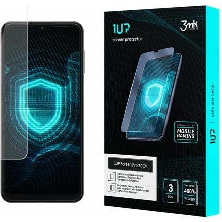 3mk 1UP gamer védőfólia Samsung Galaxy A13 4G