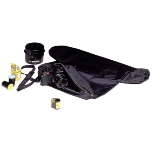 KAISER Sötét zsák 68x76cm (6389) (6389)