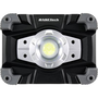 Pracovná lampa Basetech BT-2238078
