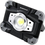 Pracovná lampa Basetech BT-2238078
