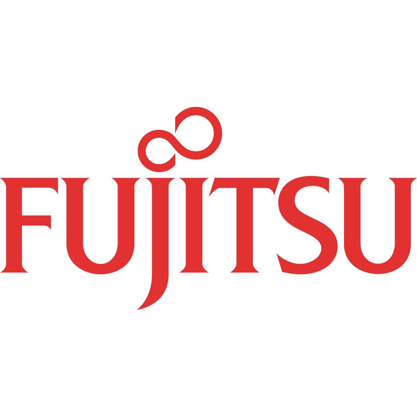 Fujitsu PY-LCM13 szoftver licensz/fejlesztés 1 licenc(ek)
