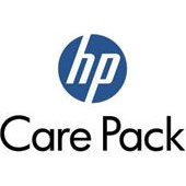 G HP 4 Jahres Care Pack NBD OS HW ProDesk/EliteDesk