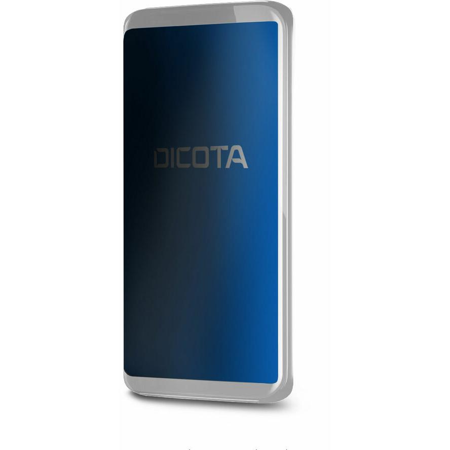 Dicota Privacy Apple iPhone 13/13 Pro kijelzővédő fólia (D70454)