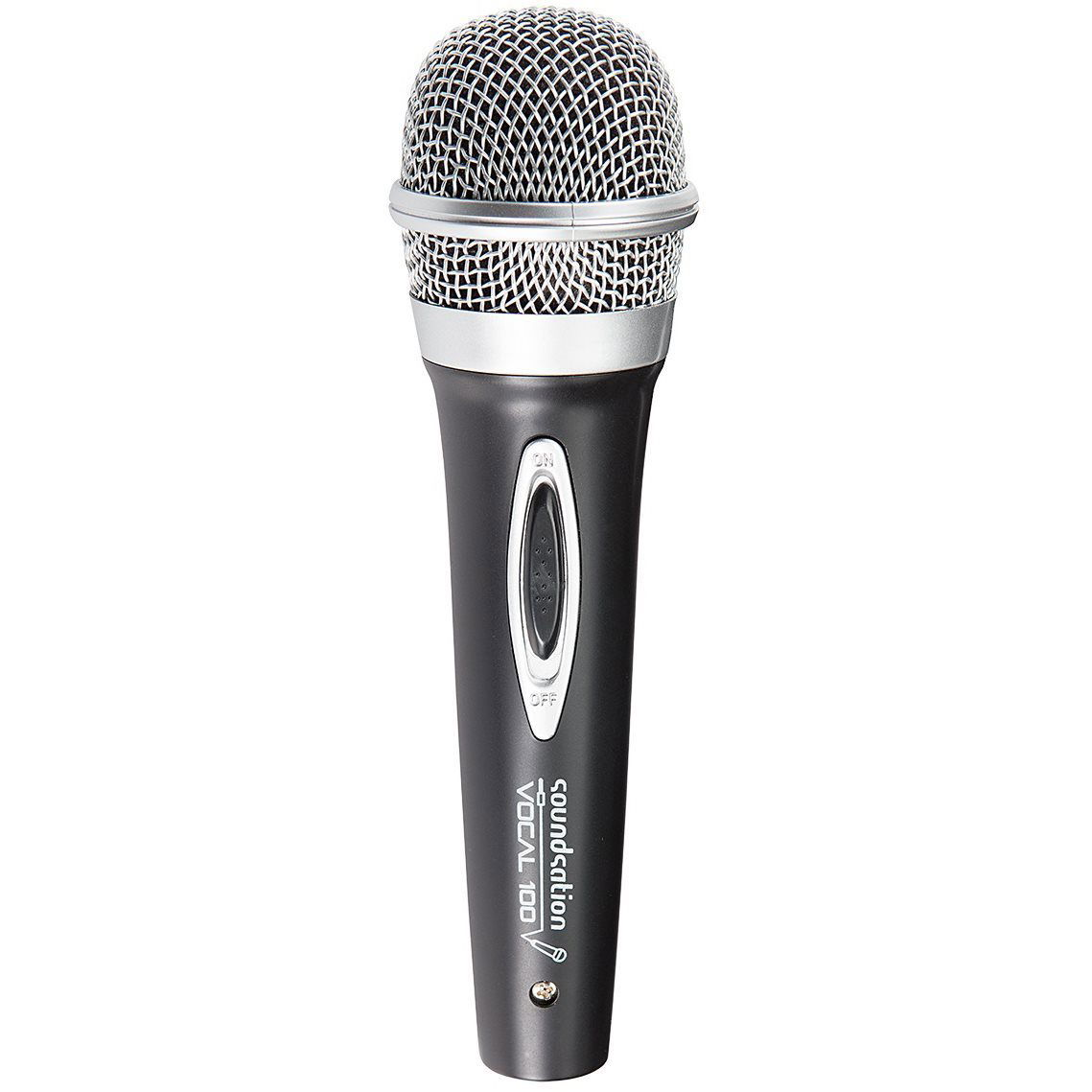 SOUNDSATION VOCAL 100 (HN182332)