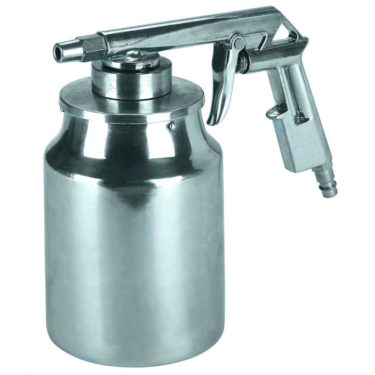 Einhell ESSP 2005 homokszóró pisztoly (4133300)