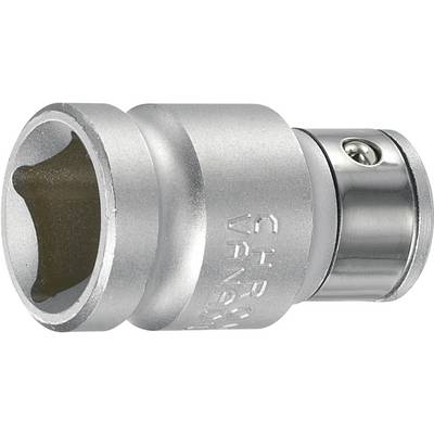 Krova fej, bit adapter TOOLCRAFT 815289 (815289)