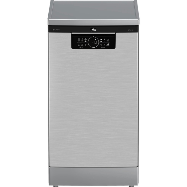 BEKO BDFS26046XQ
