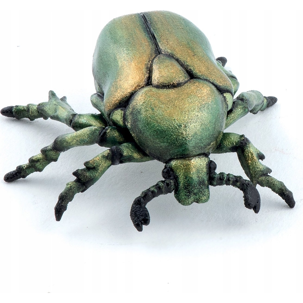 PAPO CARABUS FIGURINE