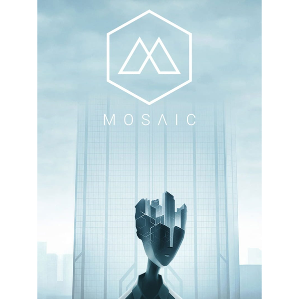 Mosaic