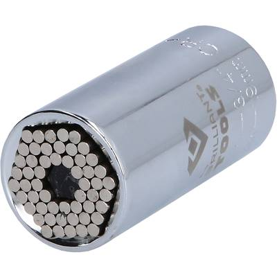 Brilliant Tools BT021899 BT021899 Bit befogó (BT021899)