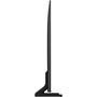 Samsung Q60D QE65Q60DAU 165,1 cm (65") 4K Ultra HD Smart TV Wi-Fi Titán