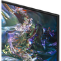 Samsung Q60D QE65Q60DAU 165,1 cm (65") 4K Ultra HD Smart TV Wi-Fi Titán