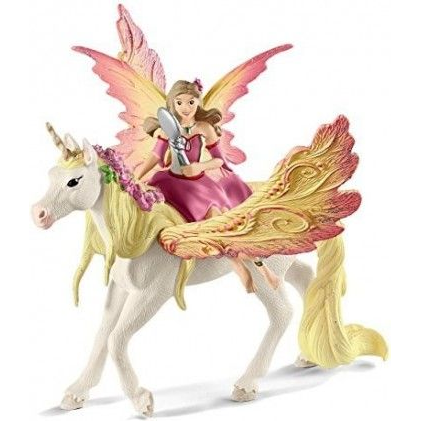 schleich BAYALA 70568 figúrka (GXP-652610)