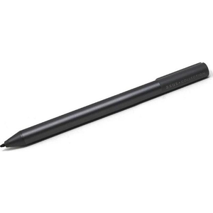 ASUS 04190-00160000 érintőtoll Fekete