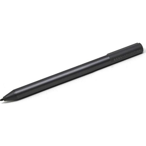 ASUS 04190-00160000 érintőtoll Fekete