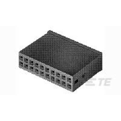 TE Connectivity 1-926209-0 1 db doboz (1-926209-0)