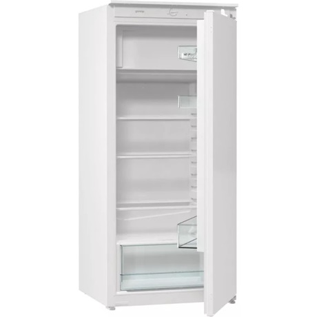 GORENJE Beépíthető hűtőszekrény (RBI412EE1)