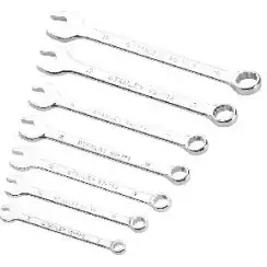 Csillag-villás kulcs Stanley (STMT82842-0)