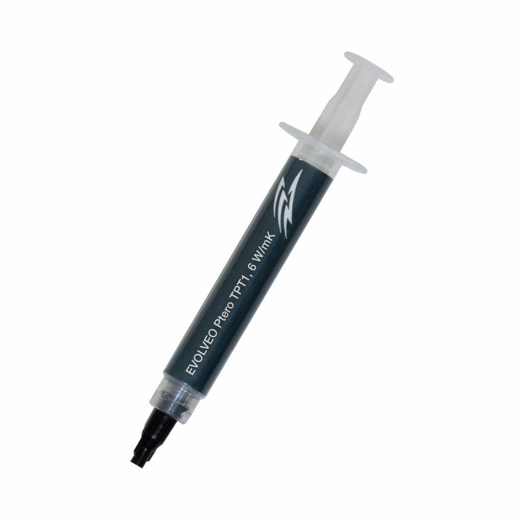 EVOLVEO Ptero TPT 1 (4g) (PT-TPT1)
