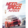 Need for Speed: Payback