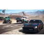 Need for Speed: Payback