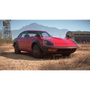 Need for Speed: Payback