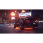 Need for Speed: Payback