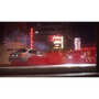 Need for Speed: Payback