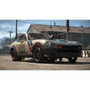 Need for Speed: Payback