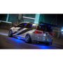 Need for Speed: Payback