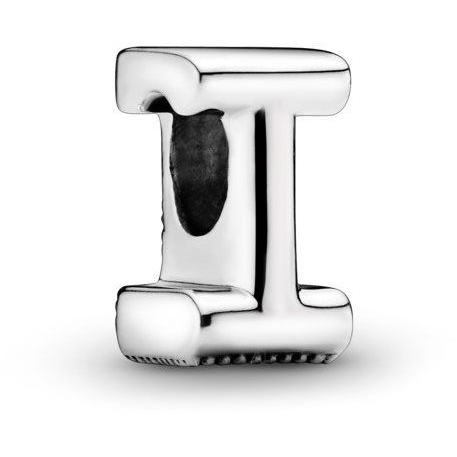 PANDORA 797463 Moments ID (Ag925/1000, 2 g) (5700302672107)