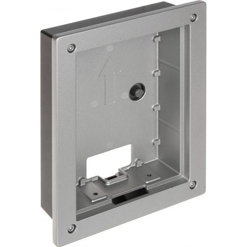 Dahua VTM114 Süllyesztett szerelvény doboz (VTM114)