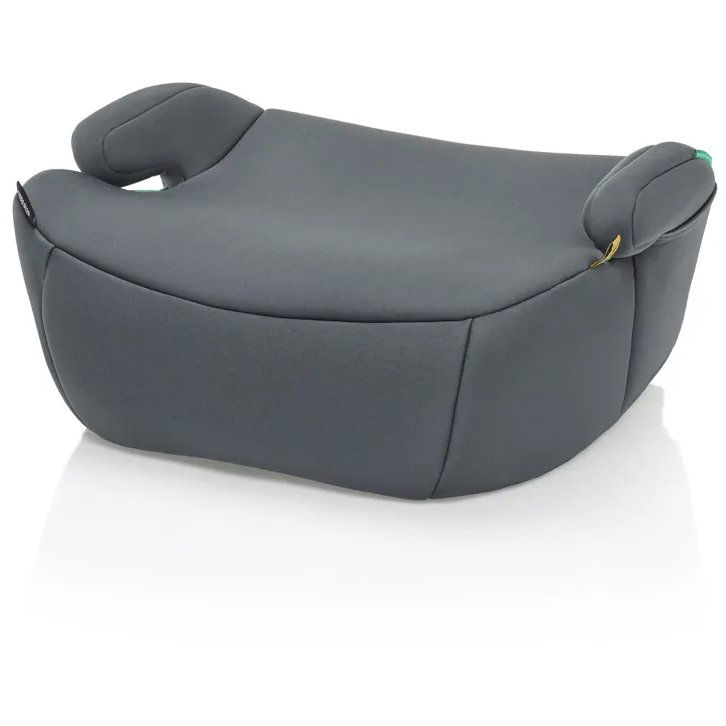 Zopa Kappa R129 Grey (8595114481347)