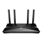 TP-LINK TPLINK WLAN-Router WLANRouter Archer AX1800 (ARCHER AX1800)