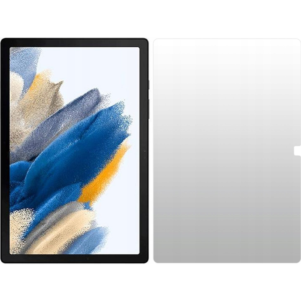 Strado Szkło Hartowane Samsung Galaxy Tab A8 2021 X200
