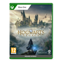 Игра Hogwarts Legacy за Xbox One