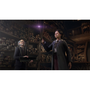 Игра Hogwarts Legacy за Xbox One