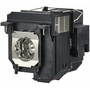Epson ELPLP92 лампа за проектор 268 W UHE