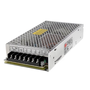 Mean Well kapcsolóüzemű tápegység 12VDC 0-12.5 A 150W (RS-150-12)