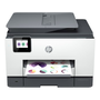 HP OfficeJet Pro 9022e All-in-One Printer Termotiskárna A4 4800 x 1200 DPI 24 str. za minutu Wi-Fi