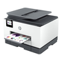 HP OfficeJet Pro 9022e All-in-One Printer Termotiskárna A4 4800 x 1200 DPI 24 str. za minutu Wi-Fi
