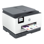 HP OfficeJet Pro 9022e All-in-One Printer Termotiskárna A4 4800 x 1200 DPI 24 str. za minutu Wi-Fi