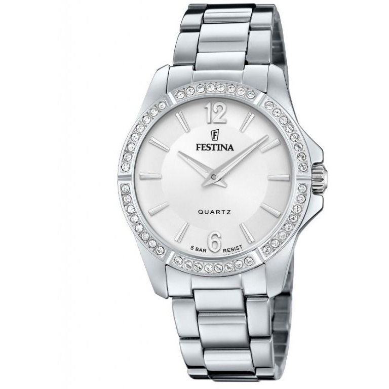 FESTINA MADEMOISELLE 20593/1 (8430622788864)