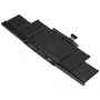 Батерия A1417 за Apple MacBook Pro Retina 15-инчов лаптоп A1398 средата на 2012 - началото на 2013 / 10.95V, 8767 mAh